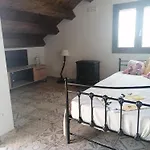 Vakantiehuis Ca' Libellula Casa