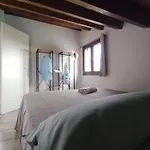 Ca' Libellula Casa Avola