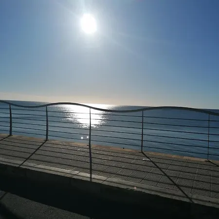 Ca' Libellula Casa * 아볼라