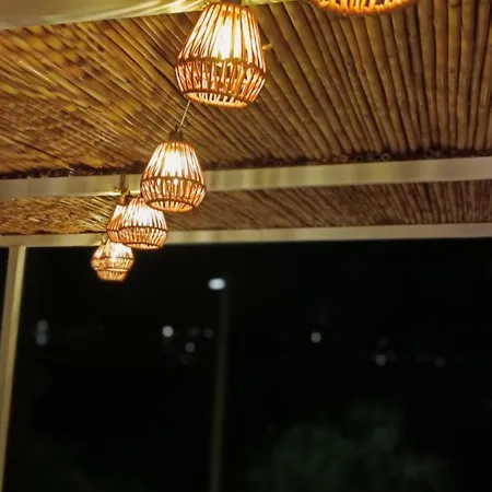 Ca' Libellula Casa *